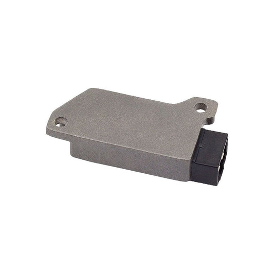 Rectificador de corriente para Kawasaki ZXI 750-1100 Jet Ski