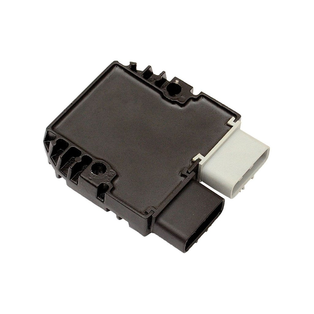 Rectificador de corriente para Jet Ski Sea Doo 4 TEC 2008-14