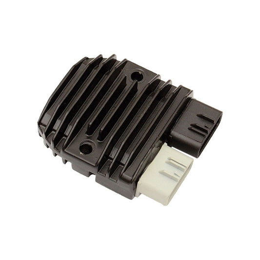Rectificador de corriente para Jet Ski Sea Doo 4 TEC 2008-14