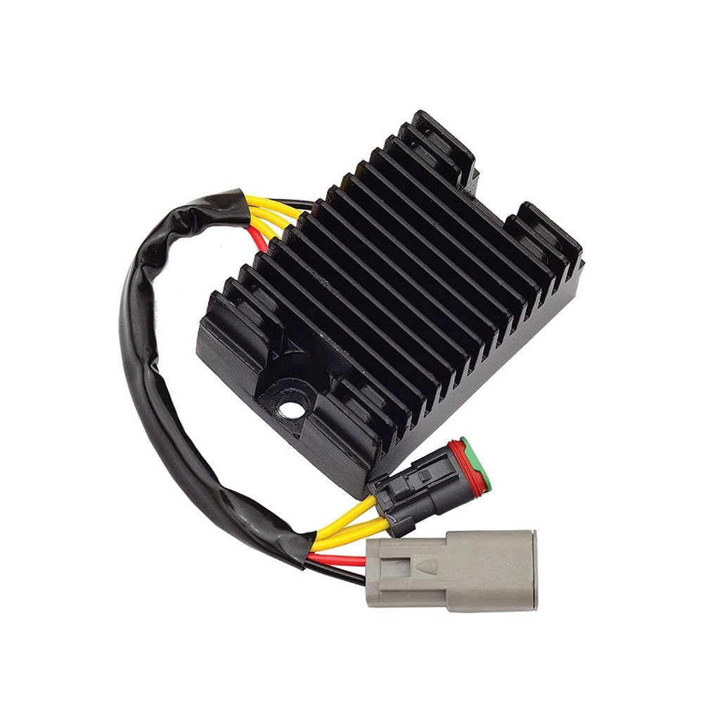 Rectificador de corriente para Jet Ski SeaDoo GTI LE RFI 05