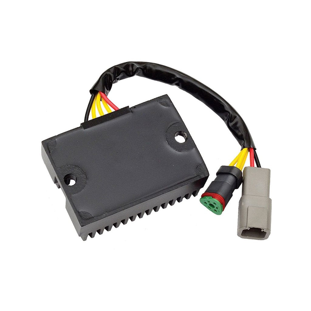 Rectificador de corriente para Jet Ski SeaDoo GTI LE RFI 05