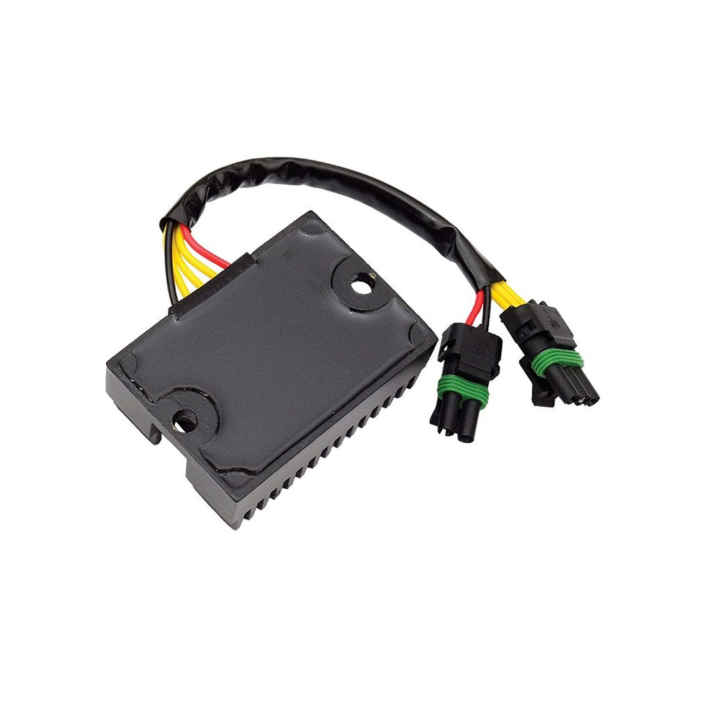 Rectificador de corriente para Jet Ski Sea Doo LRV DI 2002-03