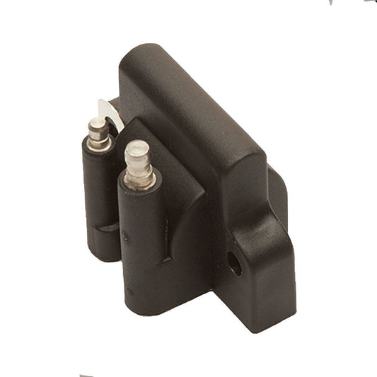 Bobina Encendido Dupla Faisca Fuera de Borda Evinrude Johnson 2-6 Cil 2T