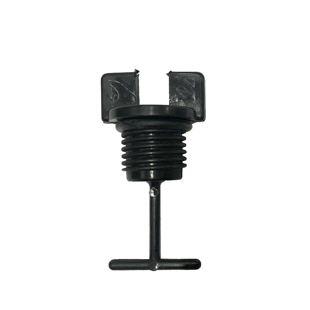 Tapón de drenaje para moto acuática Yamaha