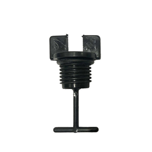 Tapón de drenaje para moto acuática Yamaha