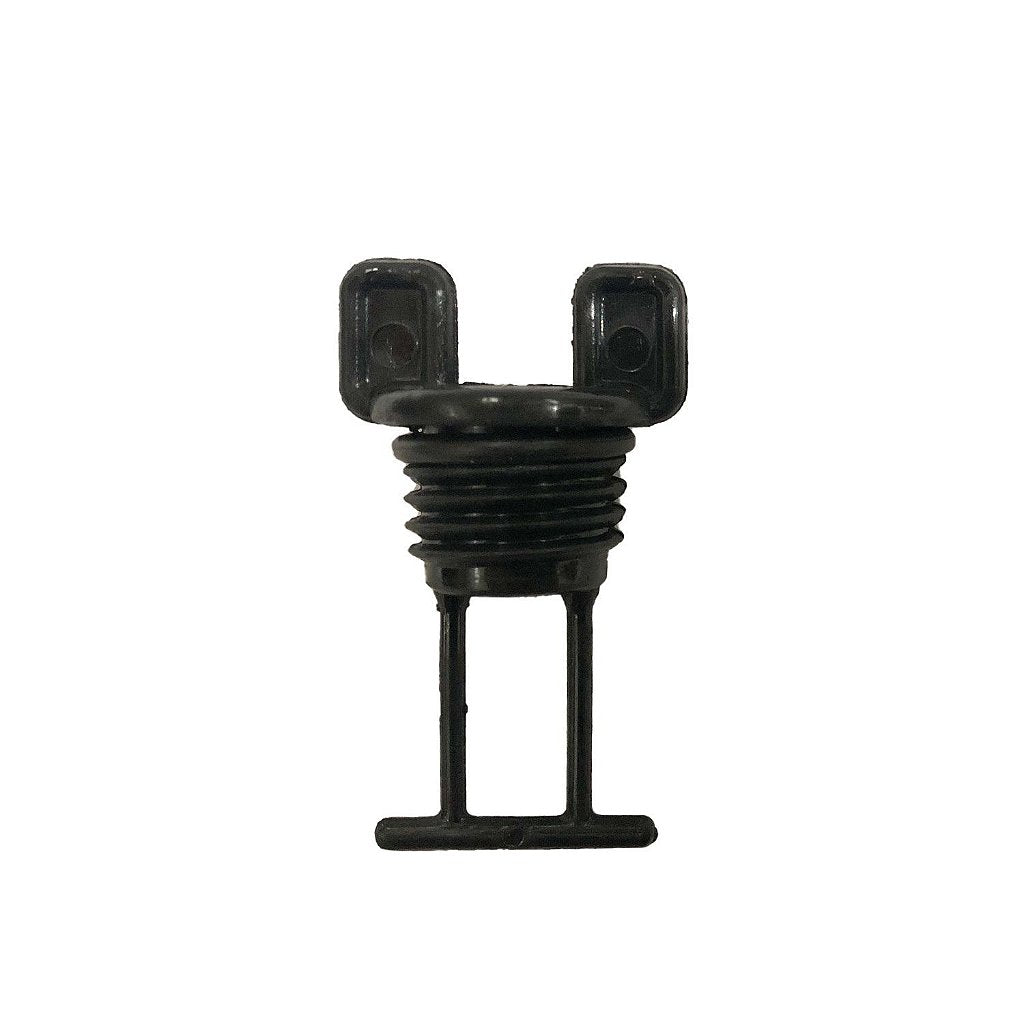 Tapón de drenaje para moto acuática Yamaha Sea-Doo Speedboat/Boat Levefort