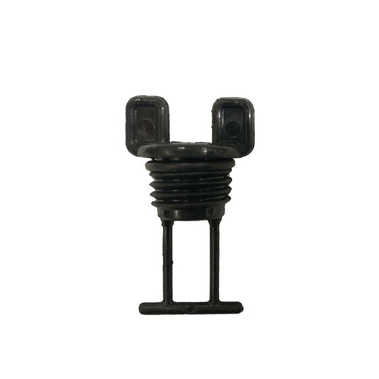 Tapón de drenaje para moto acuática Yamaha Sea-Doo Speedboat/Boat Levefort