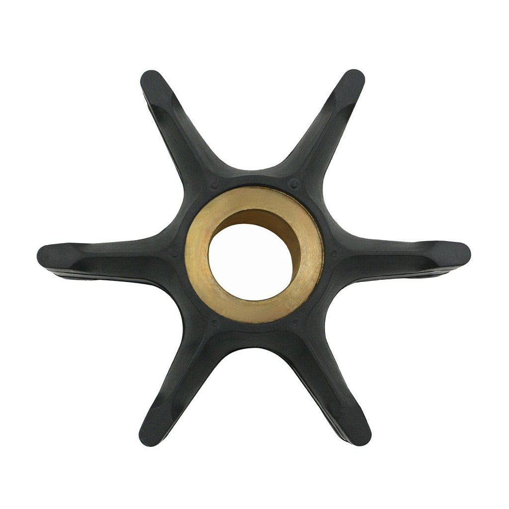 Rotor Bomba Agua Para Motor Johnson Evinrude 40-60-70-75 HP