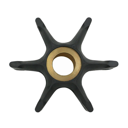 Rotor Bomba Agua Para Motor Johnson Evinrude 40-60-70-75 HP