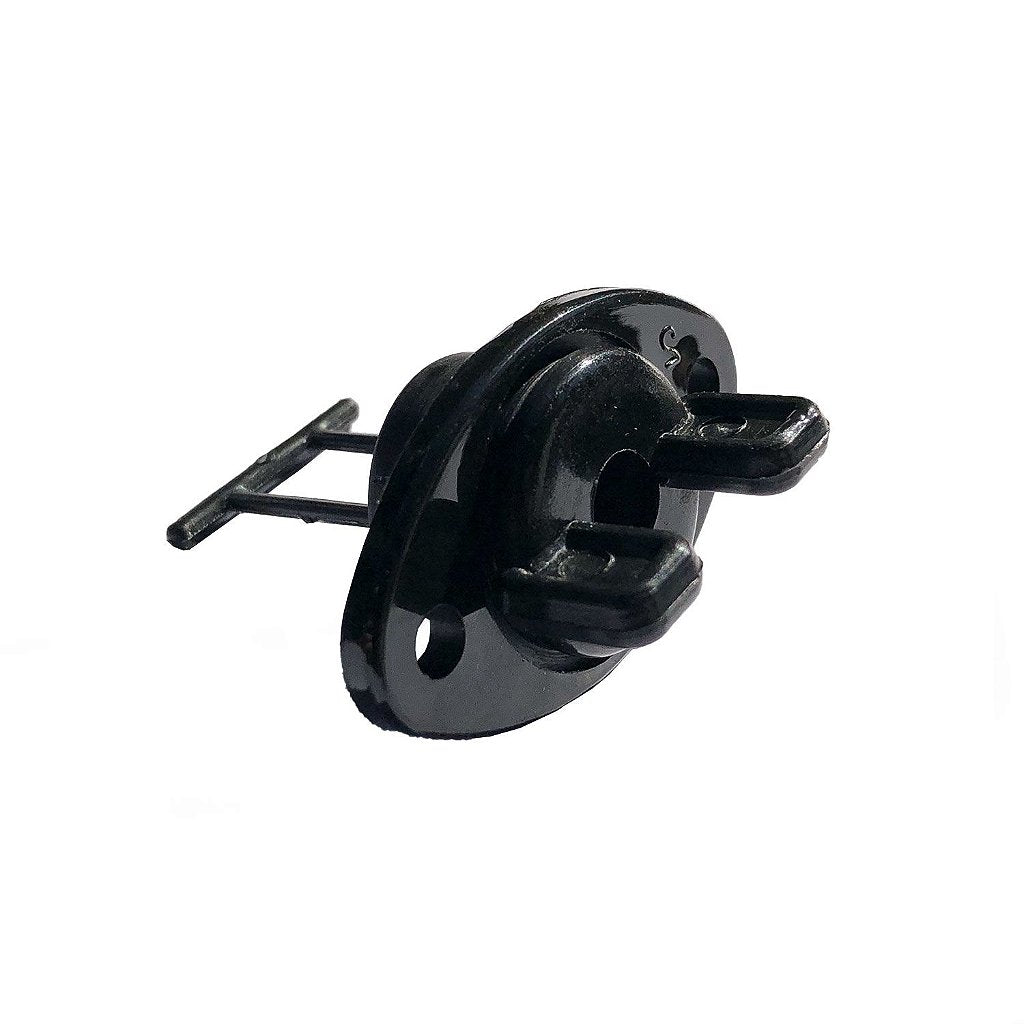 Tapón de drenaje de 3/4" para moto acuática Sea Doo