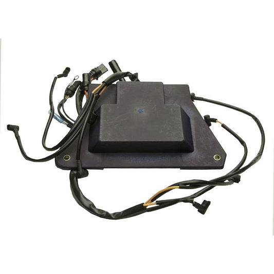 Caja Negra CDI Motor Fuera de Borda Johnson 8 Cil 250-275-300 HP