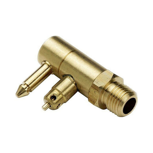 Conector Pescador Tanque Combustible Motor Fuera de Borda Yamaha