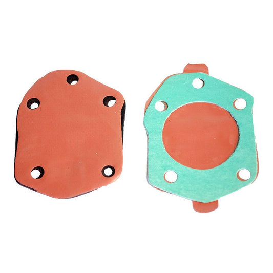 Kit de reparación de bomba de gasolina Yamaha Suzuki Mercury 25-60-90 HP