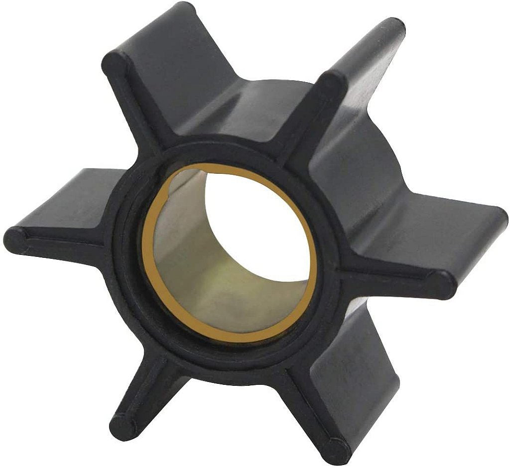 Rotor Bomba De Agua Motor Mercury Mariner 3.5-4.4-7.5-9.8 HP