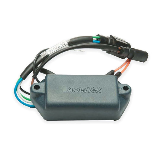 Caja Negra CDI Johnson Evinrrude 85-115-140 HP 4 Cil