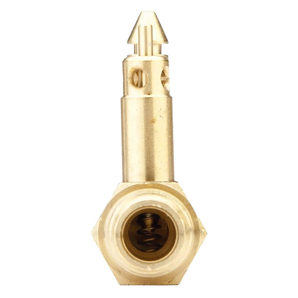 Conector Pescador Tanque Combustible Motor Fuera de Borda Mercury Mari