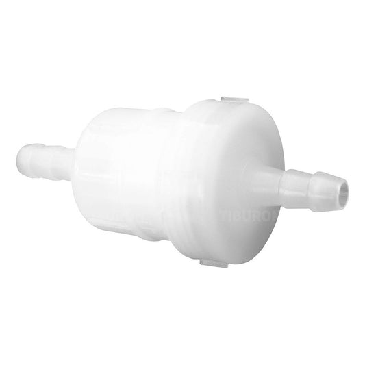 Filtro De Linha Combustible Mercury 4-9.9-15-30 Hp 35-16248