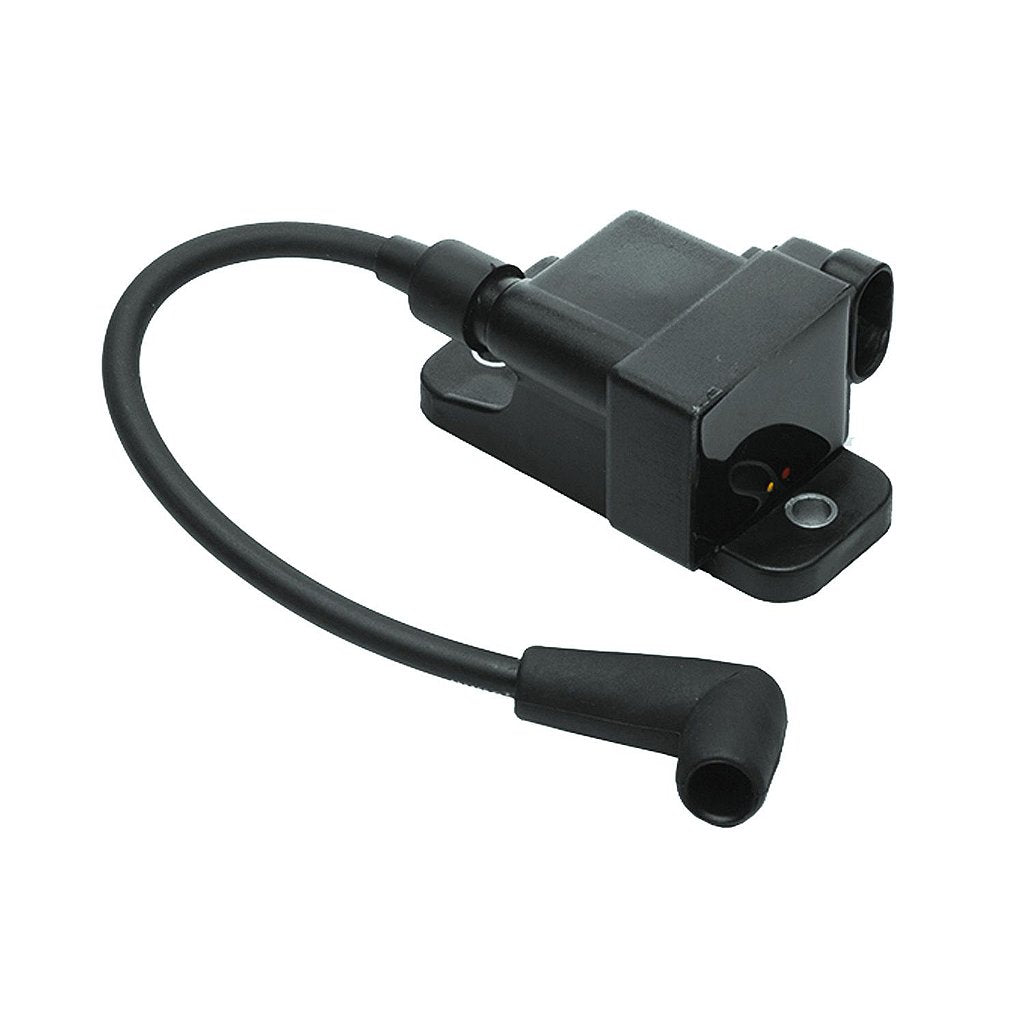 Caja Negra CDI Motor Fuera de Borda Mercury 30-90-250 HP 1996-2005