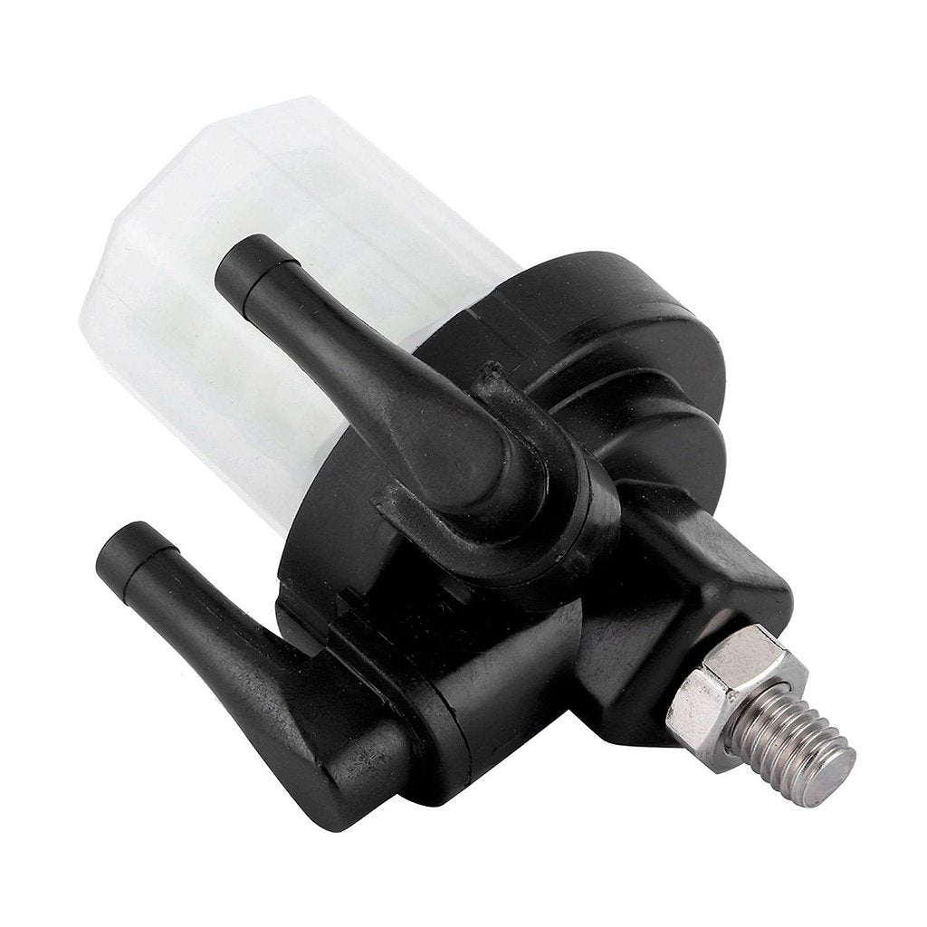 Filtro de Combustible Para Motor Yamaha 15-25-40-50-60-90 HP