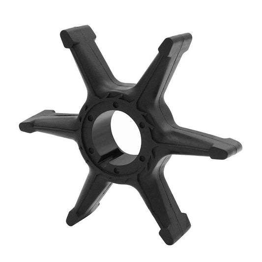 Rotor Bomba Agua Motor Mercury Yamaha 25-30 HP DM