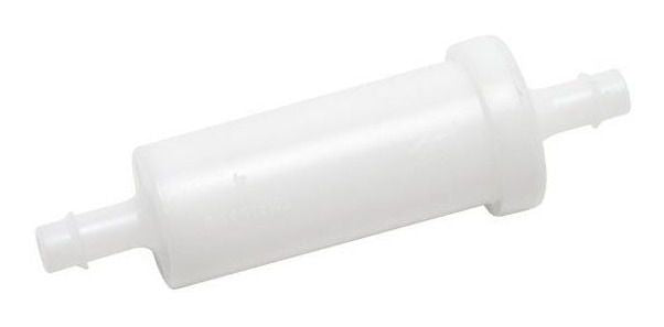 Filtro Combustible Quicksilver De Linha Mercury 35-816296q 2