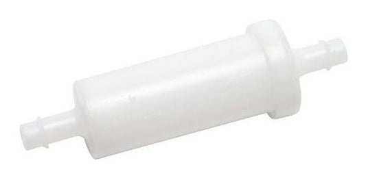 Filtro Combustible Quicksilver De Linha Mercury 35-816296q 2