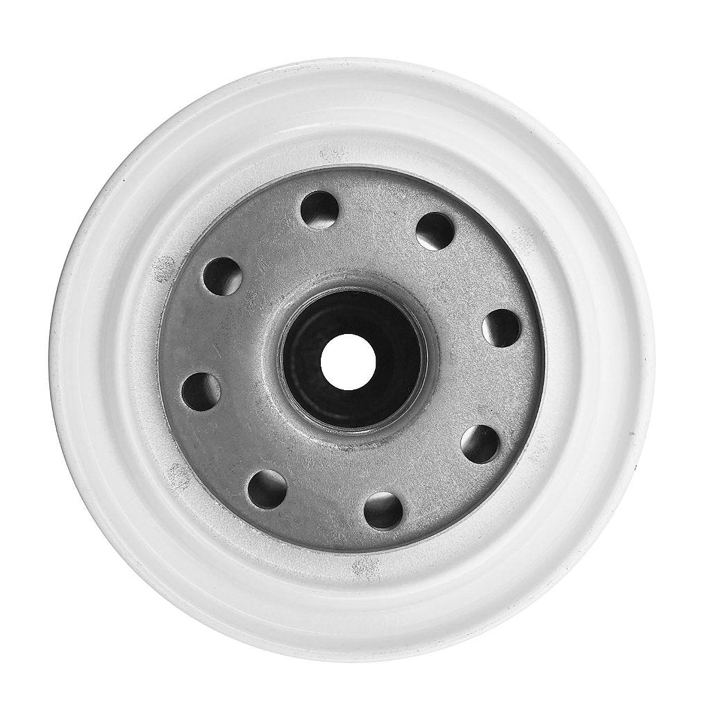 Filtro Combustible Separador Quicksilver Racor S3227 Origina