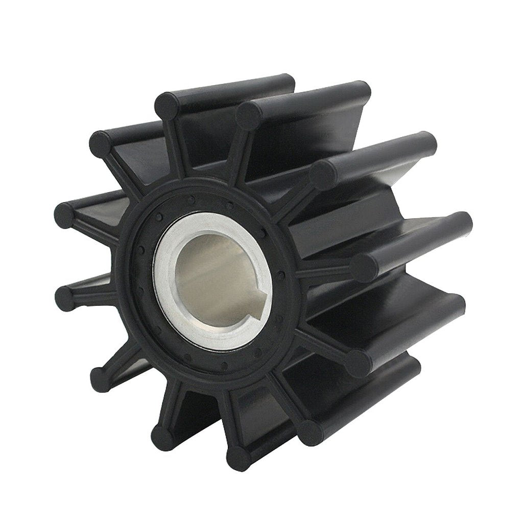Rotor Junta Sherwood Motor Mercruiser QSD 2.0 2.8 10615K