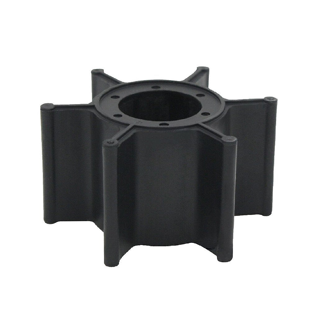 Rotor Bomba Agua Motor Yamaha 6-8-15 Hp 662-44352