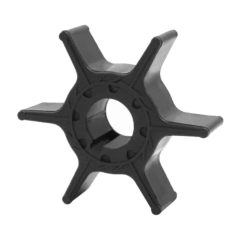 Rotor Bomba de Agua Para Motor Yamaha 9.9-15 Hp FMHS 63V-44352