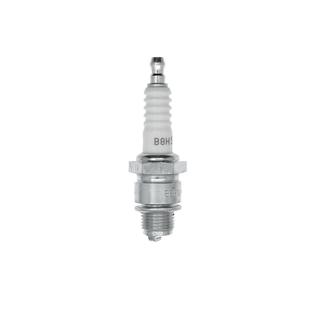 Bujia Ignicion NGK B8HS Motor Mariner Suzuki Yamaha 40-55 HP