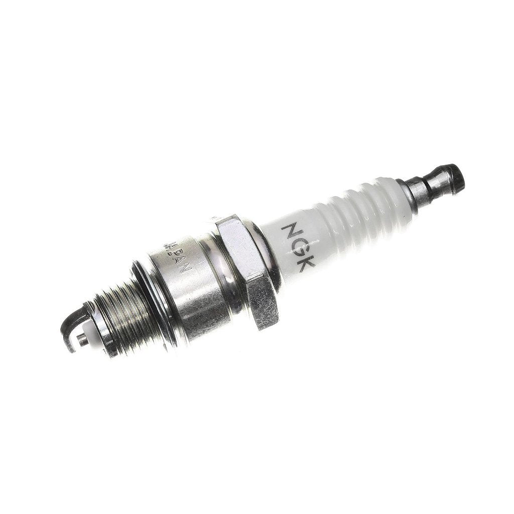 Bujia Ignicion NGK BP7HS-10 Motor Mercury Tohatsu 4-8-9.9 HP