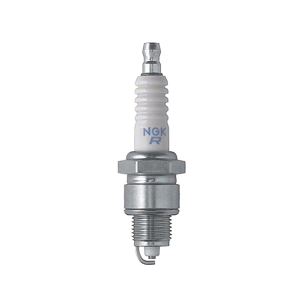 Bujia Ignicion NGK BPR7HS Motor Evinrude Johns V4 V6 30-300 HP