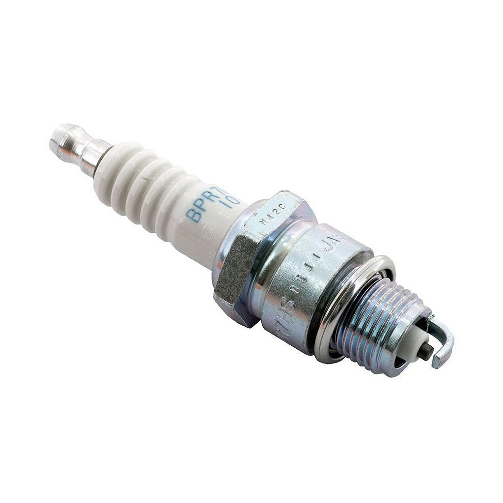 Bujia Ignicion NGK BPR7HS-10 Motor Mercury Mariner 4-5-15 HP