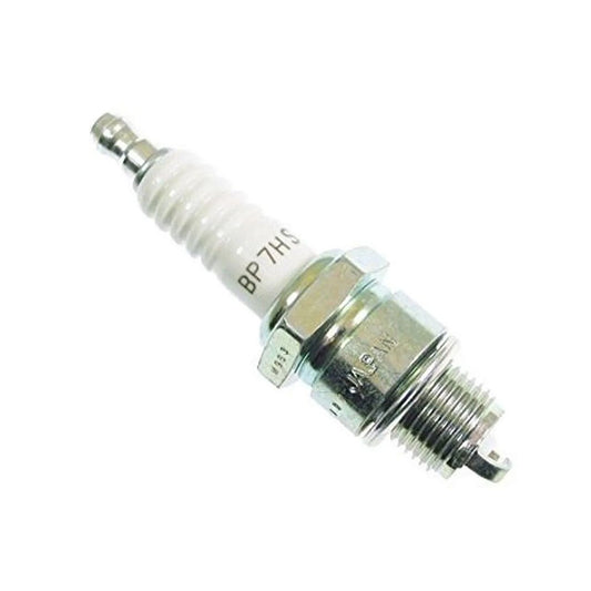 Bujia Ignicion NGK BP7HS Motor Volvo Tohatsu Mercury 3.6-4 HP