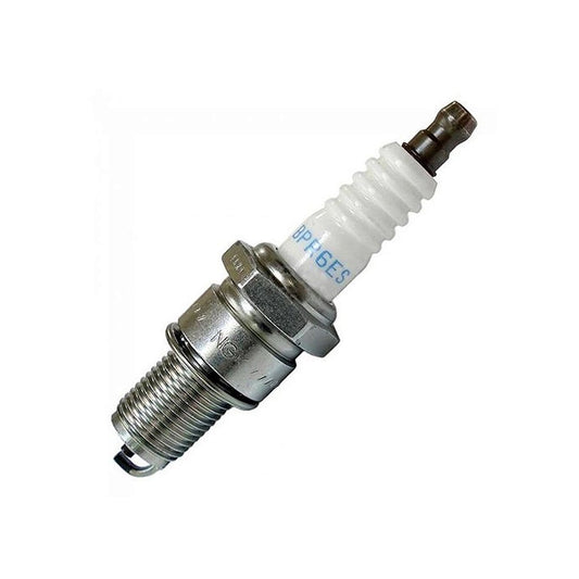 Bujia Ignicion NGK BPR6ES Suzuki Johnson Evinrude 60-90 HP V8