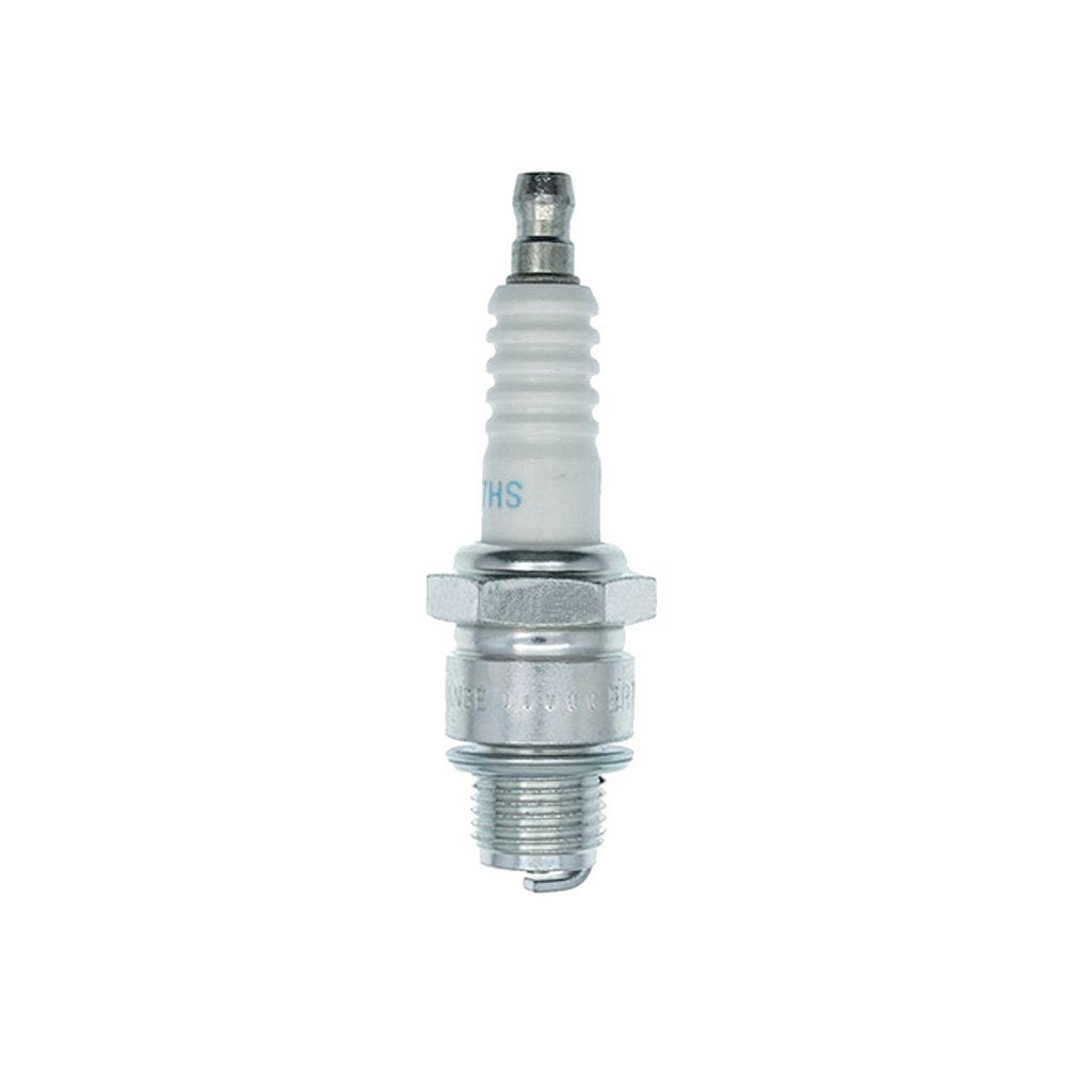 Bujia Ignicion NGK BR7HS Mercury Evinrude Johnson V4 10-125 HP