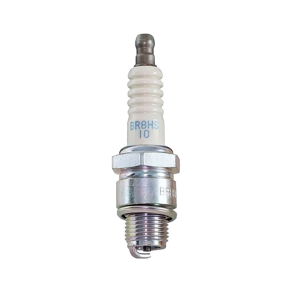 Bujia Ignicion NGK BR8HS-10 Motor Yamaha Suzuki V6 25-250 HP