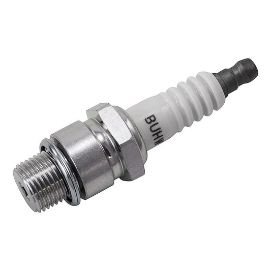 Bujia Ignicion NGK BUHW Motor Mercury Mariner V6 20-150-300 HP