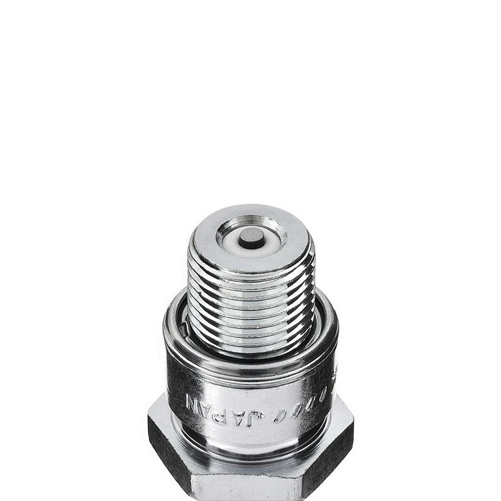 Bujia Ignicion NGK BUZHW Motor Mercury Johnson V4 40-50-235 HP
