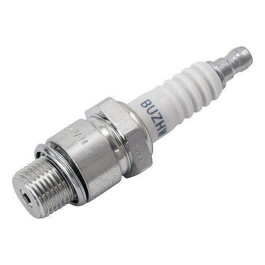 Bujia Ignicion NGK BUZHW Motor Mercury Johnson V4 40-50-235 HP