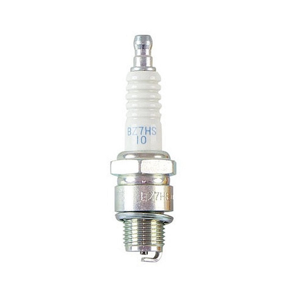 Bujia Ignicion NGK BZ7HS-10 Evinrude Johnson 2.5-40-150-300 HP