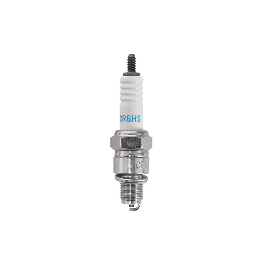 Bujia Ignicion NGK CR6HS Motor Mercury Mariner Yamaha 8-9.9 HP