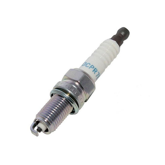 Bujia Ignicion NGK DCPR7E Motor Evinrude Johnson 9.9-15-50 HP