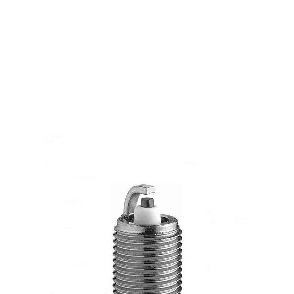 Bujia Ignicion NGK DCPR7E Motor Evinrude Johnson 9.9-15-50 HP