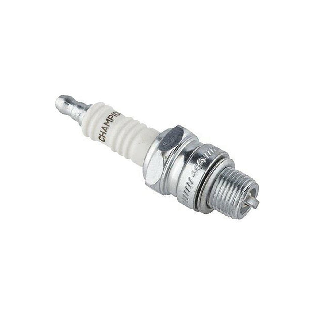 Bujia Ignicion CHAMPION L77JC4 Mercury Yamaha 6-15-40-150 HP