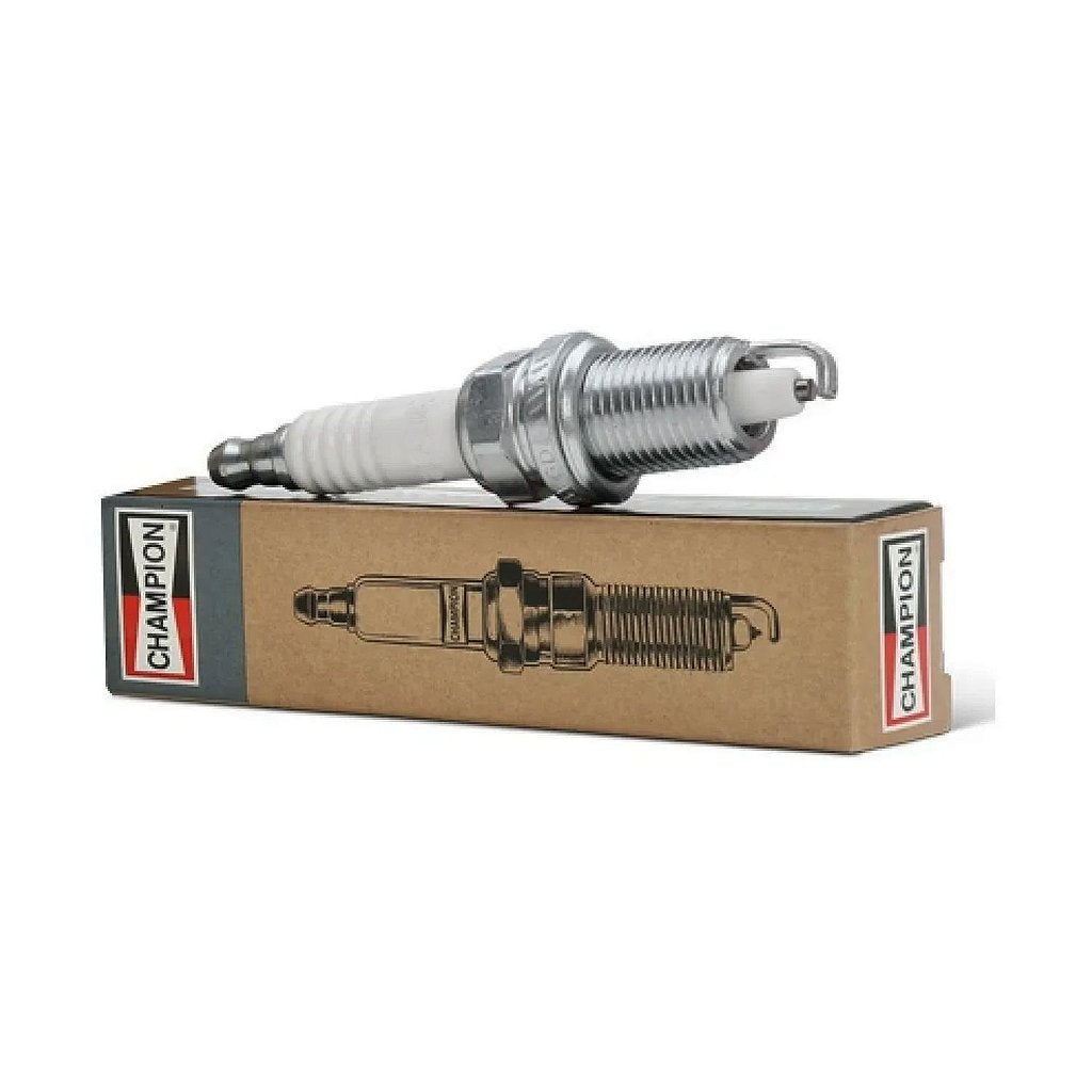 Bujia Ignicion CHAMPION RA8HC Johnson 15 HP Mercury 30-60 4T