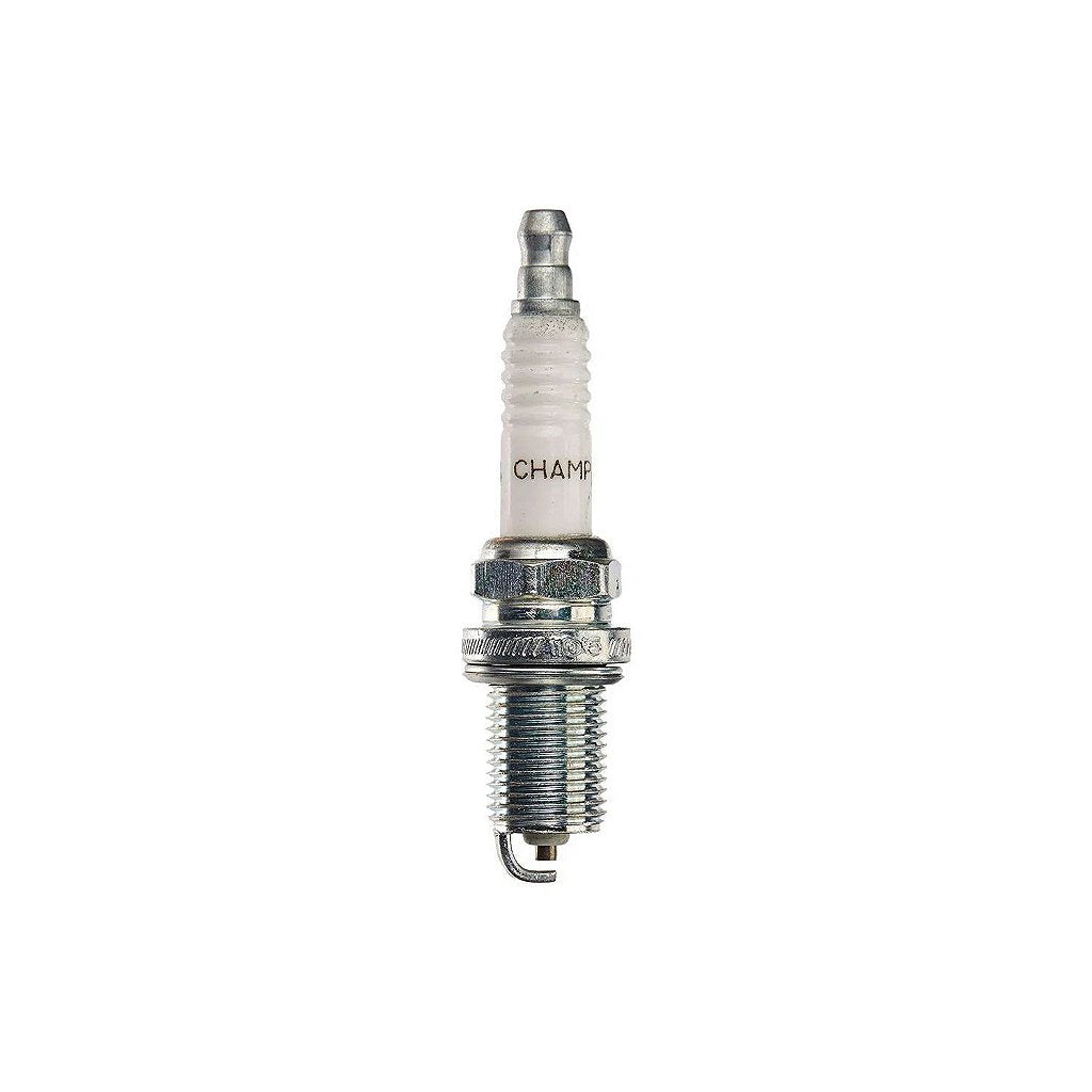 Bujia Ignicion CHAMPION RA8HC Johnson 15 HP Mercury 30-60 4T