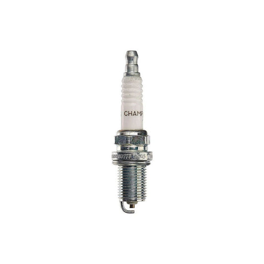 Bujia Ignicion CHAMPION RA8HC Johnson 15 HP Mercury 30-60 4T