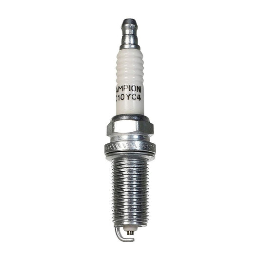 Bujia Ignicion CHAMPION REC10YC4 Mercury Mariner V6 75-225 HP